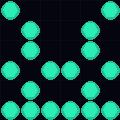 131.72.208.163