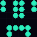 131.72.208.165