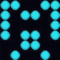 131.72.208.166