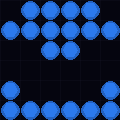 131.72.208.167