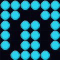 131.72.208.17
