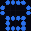 131.72.208.170