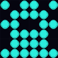 131.72.208.171
