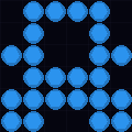 131.72.208.172