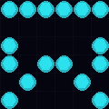 131.72.208.174