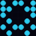 131.72.208.175