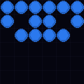 131.72.208.177