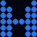 131.72.208.18