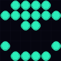 131.72.208.180