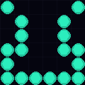 131.72.208.181