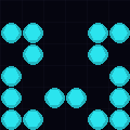 131.72.208.187