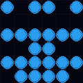 131.72.208.189