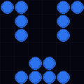 131.72.208.190