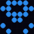 131.72.208.191