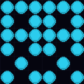 131.72.208.194