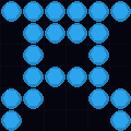 131.72.208.198