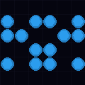 131.72.208.2