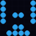 131.72.208.20
