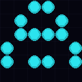 131.72.208.200