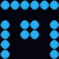 131.72.208.204