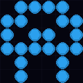 131.72.208.206