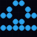 131.72.208.207