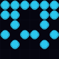 131.72.208.208
