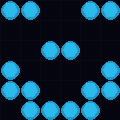131.72.208.21