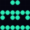 131.72.208.210