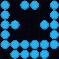 131.72.208.212