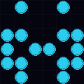 131.72.208.215