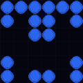131.72.208.216