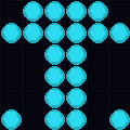 131.72.208.217