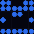131.72.208.218