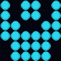 131.72.208.219