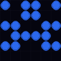 131.72.208.22