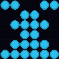 131.72.208.221