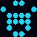 131.72.208.222
