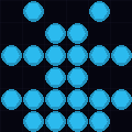 131.72.208.224