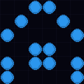 131.72.208.225