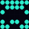 131.72.208.226