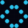 131.72.208.227