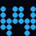 131.72.208.229