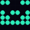 131.72.208.23