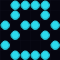 131.72.208.231