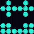 131.72.208.233
