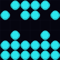 131.72.208.234