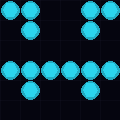 131.72.208.235