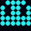 131.72.208.236