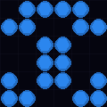 131.72.208.237
